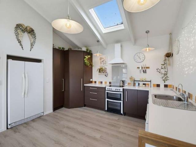House for sale in Diamond Harbour, Banks Peninsula Community