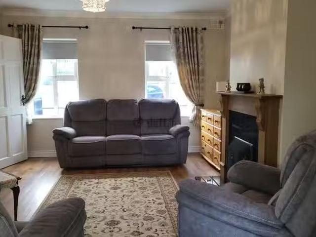 House to rent