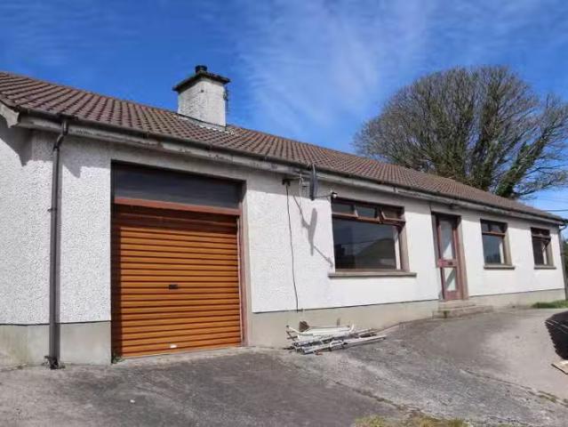 House for sale