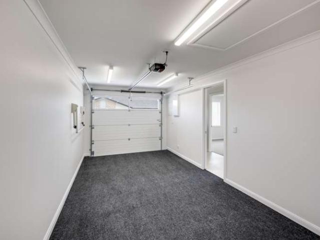 Townhouse for sale in Clive