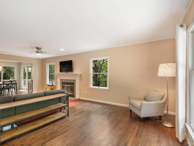 House for sale in Wainscott, New York