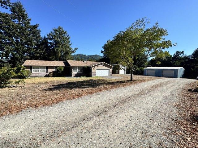 House for sale in Rio Dell, Humboldt County