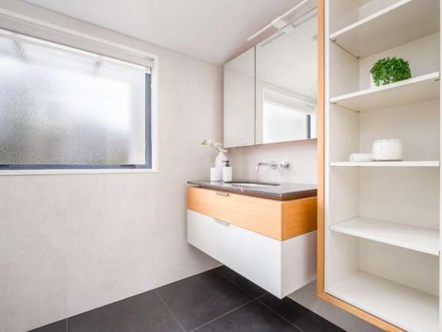House for sale in Casebrook, Fendalton-Waimari-Harewood Community
