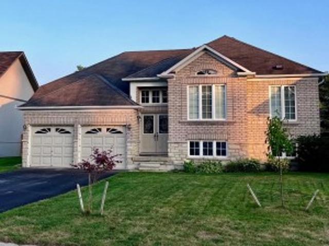 House for rent in Wasaga Beach, Ontario