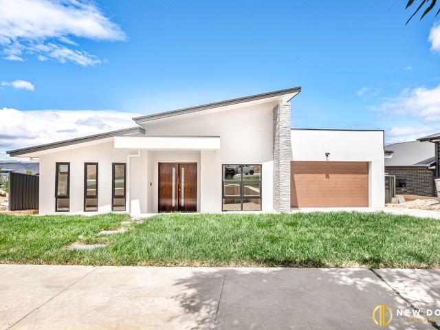 House for rent in Googong, New South Wales