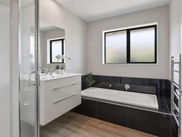 House for sale in Rolleston, Canterbury