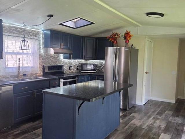 House for sale in Arnold, Missouri