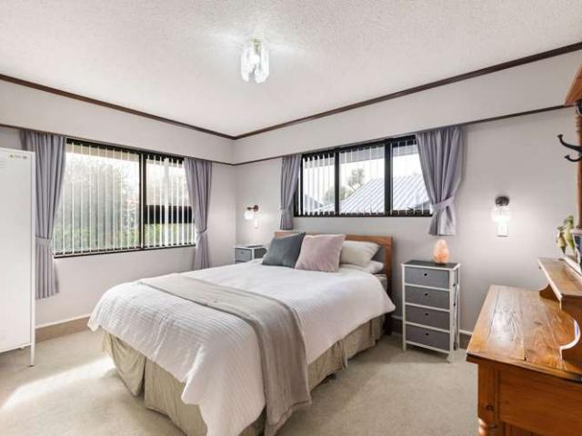 House for sale in Manawatu District