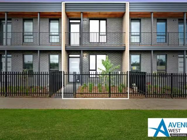 House for rent in Albion, Victoria