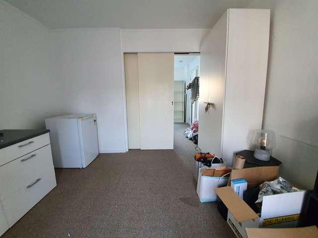 Apartment for rent in Hillersden