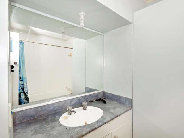 House for sale in Opotiki, Bay Of Plenty