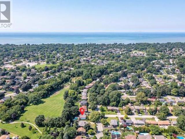 House for sale in Niagara, Ontario