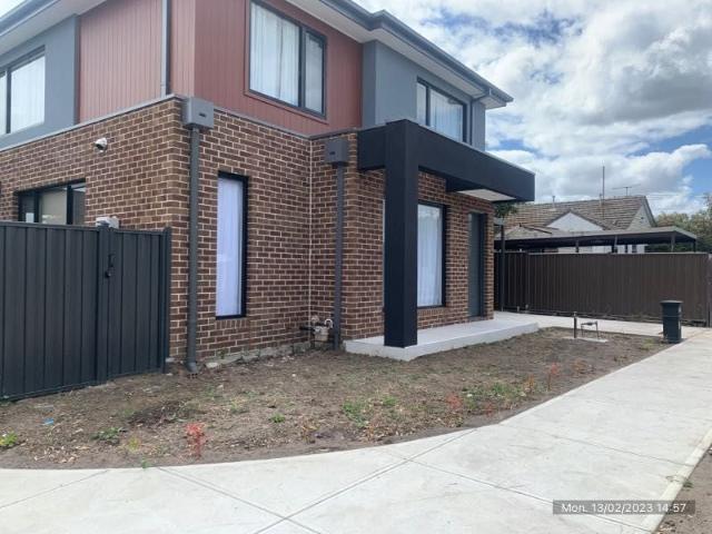 House for rent in Maidstone, Melbourne