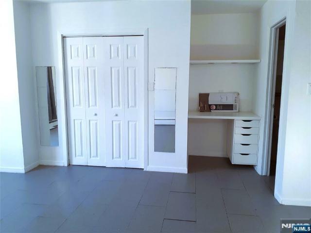 Duplex for rent in Ridgefield Park