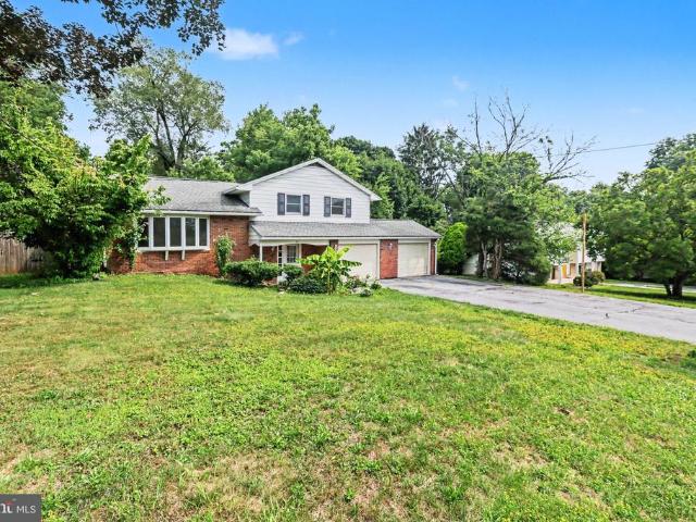 House for sale in Pennsylvania