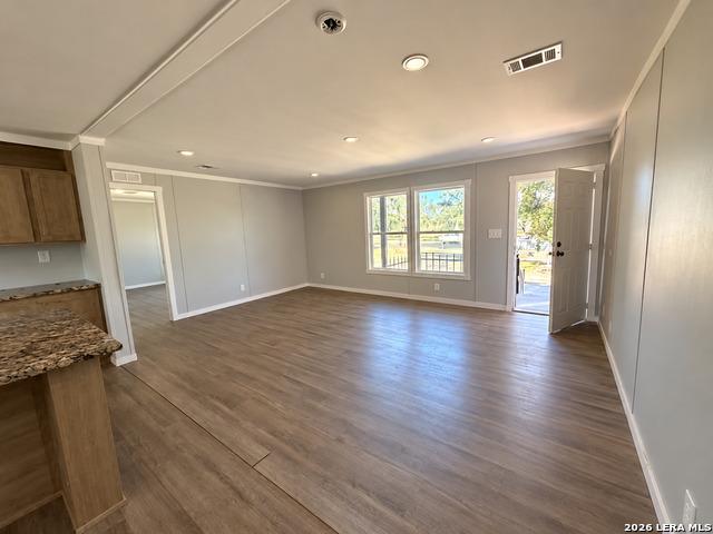 House for sale in Somerset, Atascosa County