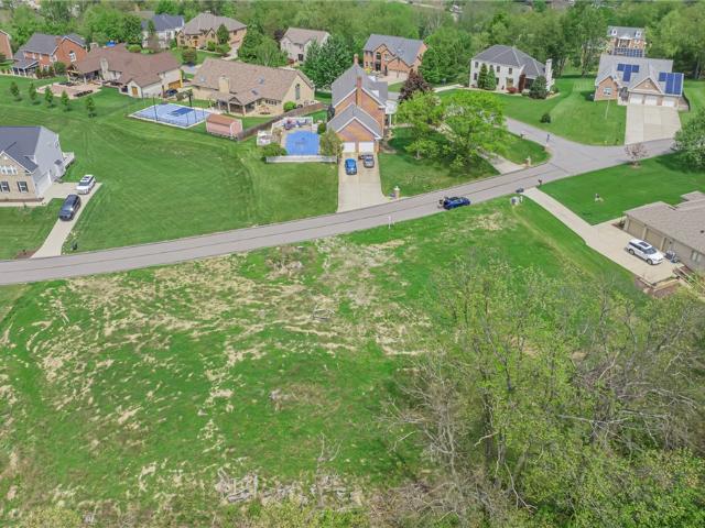 Farm for sale in Lawrence, Pennsylvania