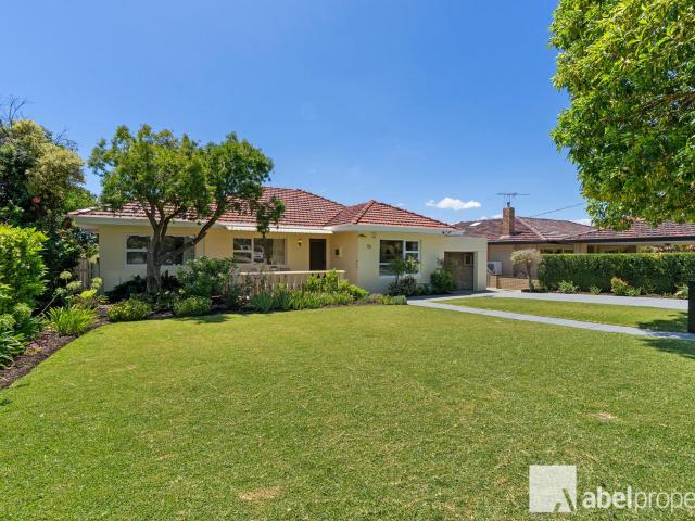 House for sale in Stirling, Western Australia