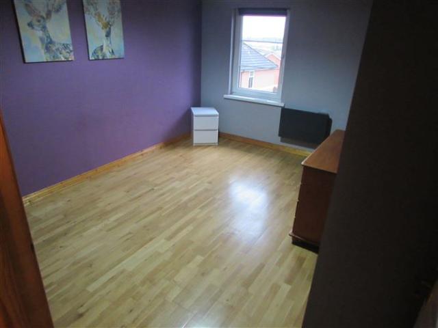 Apartment for sale in Monaghan, Ulster