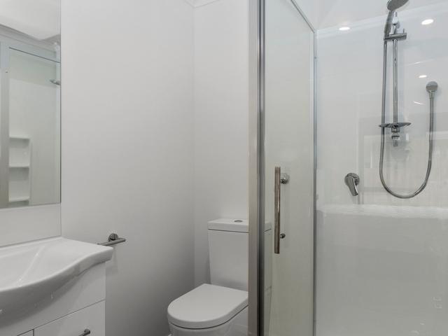 Property for rent in Hamilton, Waikato