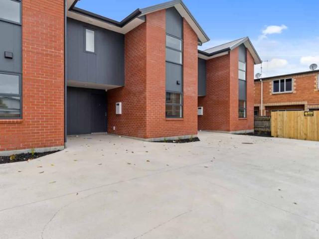 Property for rent in Hamilton, Waikato