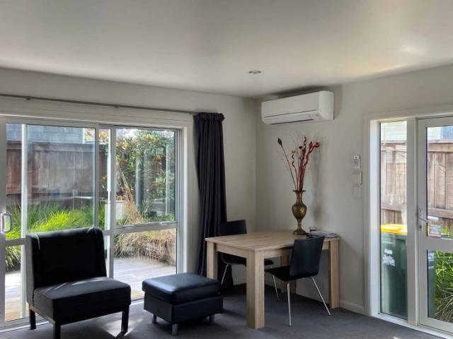 Property for rent in Hamilton, Waikato