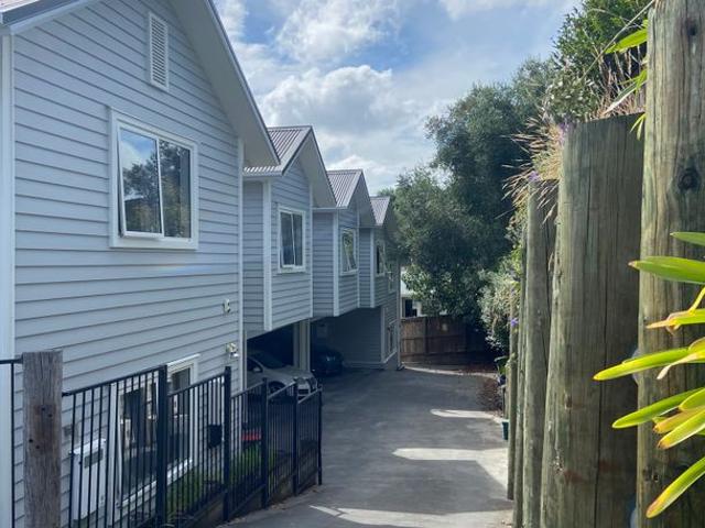 Property for rent in Hamilton, Waikato