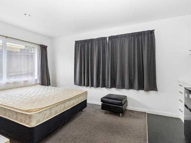 Property for rent in Whitiora, Hamilton City