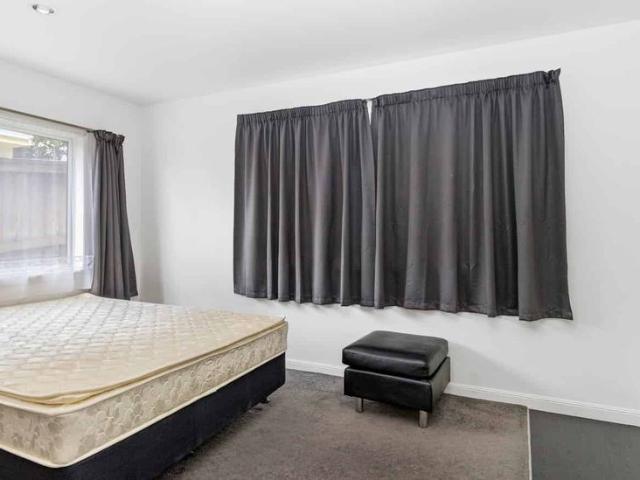 Property for rent in Whitiora, Hamilton City