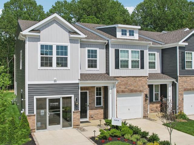 Property for sale in Runnemede, New Jersey