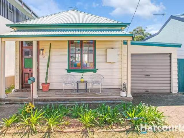 House for rent in Ambergate, New South Wales