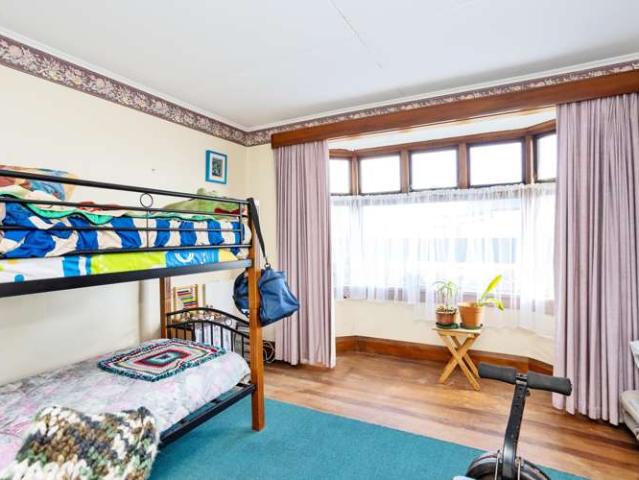 House for sale in Invercargill, Southland