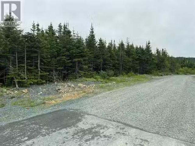 House for sale in Torbay, Newfoundland And Labrador