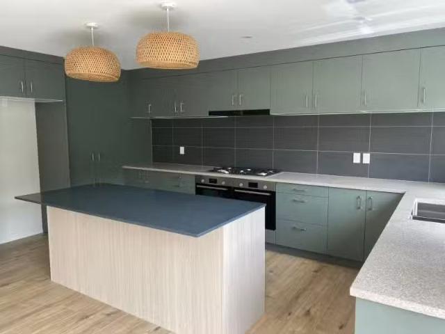 House for sale in Matata, Wellington