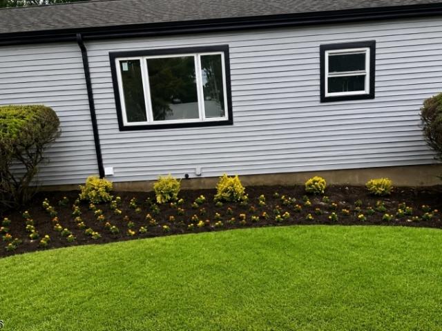 House for sale in West Orange, New Jersey