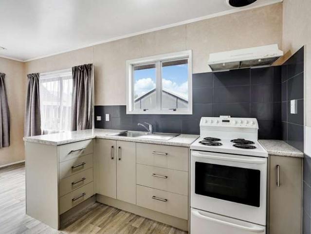 House for sale in Hamilton, Waikato