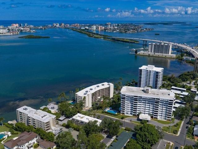 Condo for sale in Clearwater, Florida