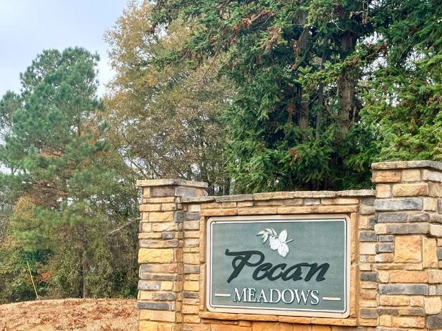House for sale in Waverly Hall, Georgia