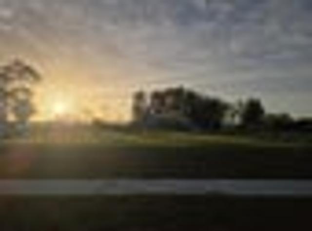 Land for sale in Feilding, Manawatū District