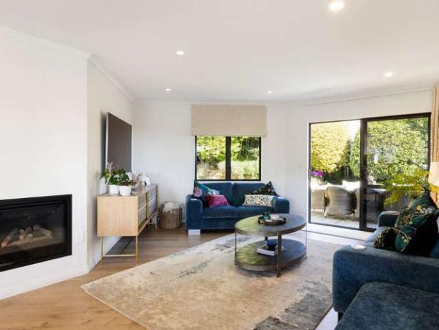 House for sale in Te Awamutu, Waipā District
