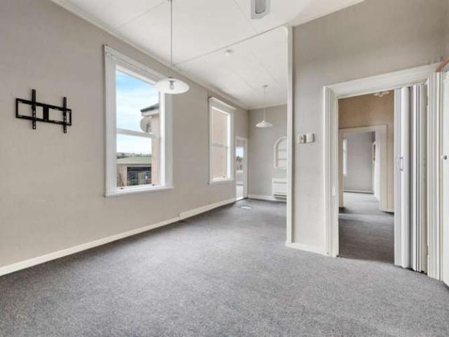 House for sale in Heriot, Clutha District