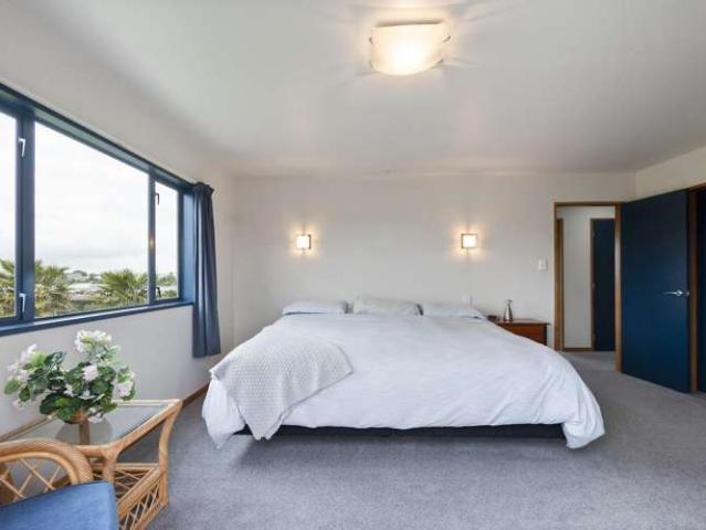 House for sale in Manawatu District