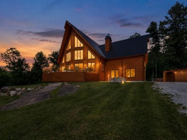 House for sale in Laurentides, Quebec