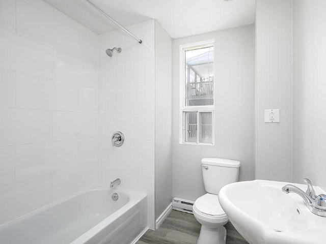 House for rent in Gatineau, Quebec