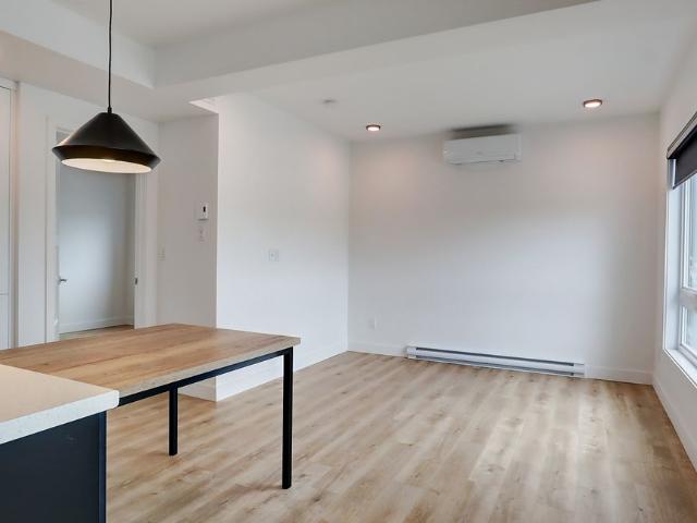 House for rent in Brome-missisquoi, Quebec