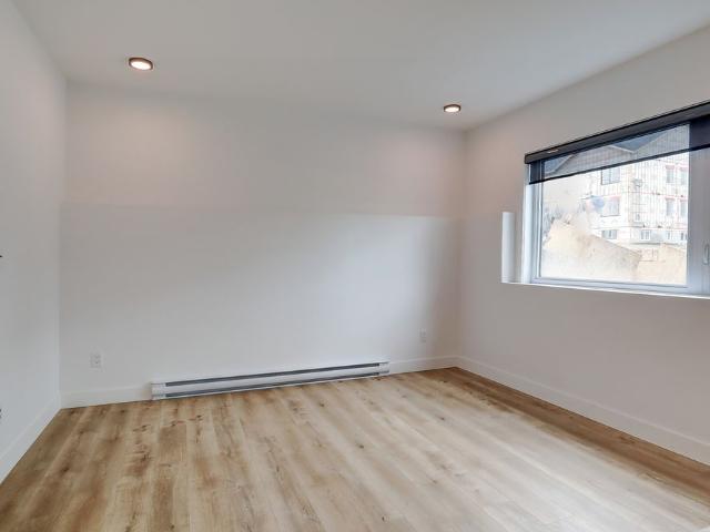 House for rent in Brome-missisquoi, Quebec
