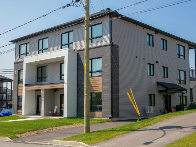 House for rent in Brome-missisquoi, Quebec