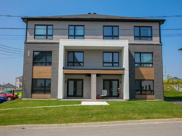 House for rent in Brome-missisquoi, Quebec