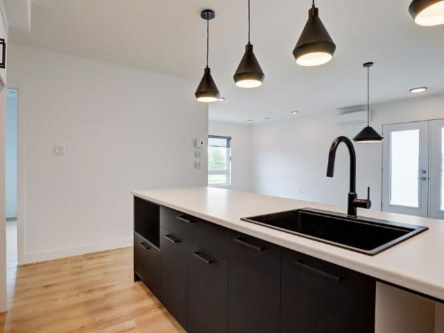 House for rent in Brome-missisquoi, Quebec