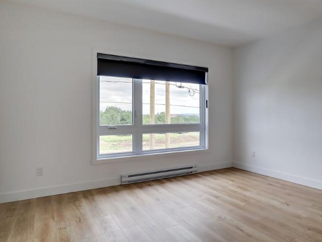 House for rent in Brome-missisquoi, Quebec